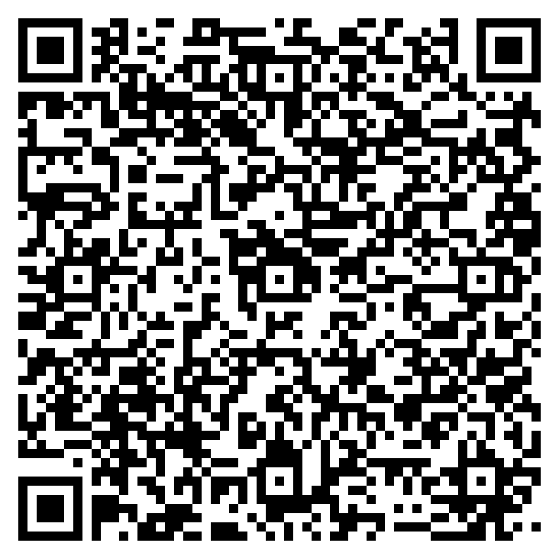 QR code 01103277300000