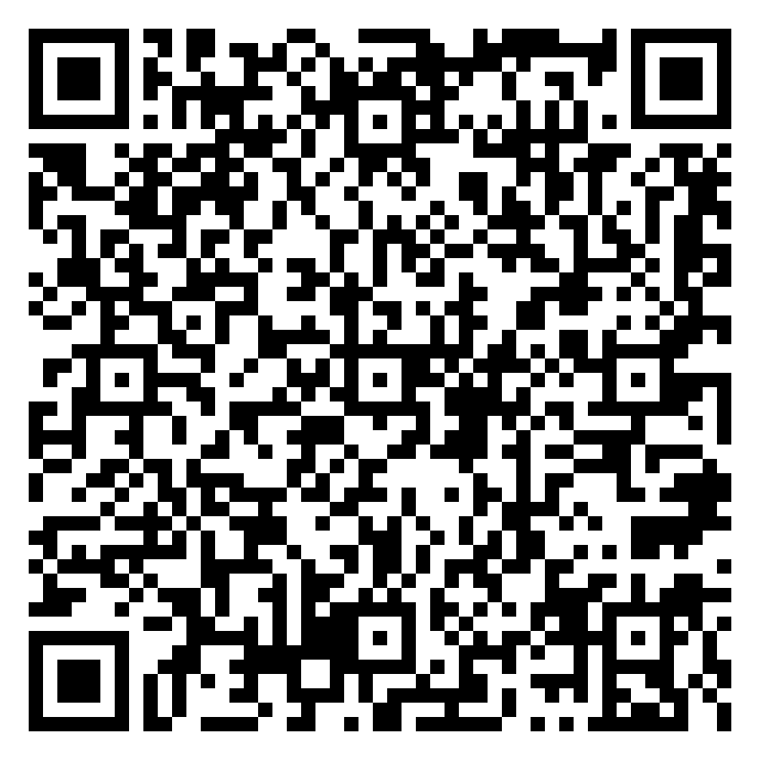 QR code 27189699200000