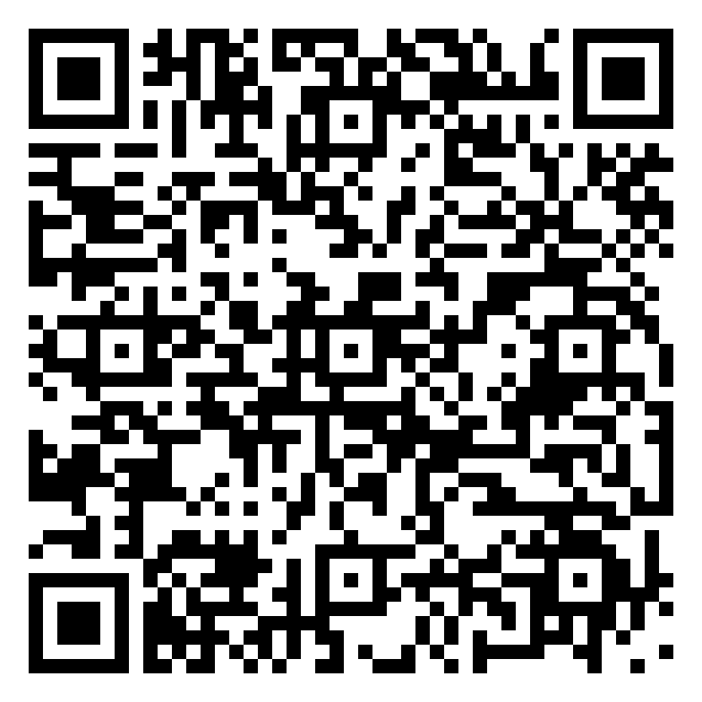 QR code 69051642700000
