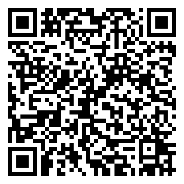 QR code 49023708200000