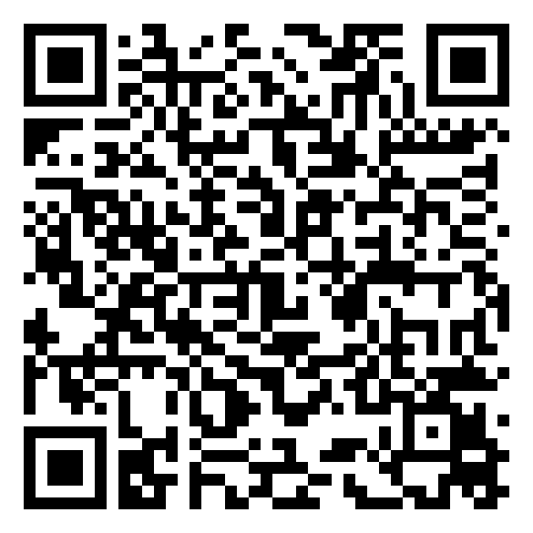 QR code 31154176100000