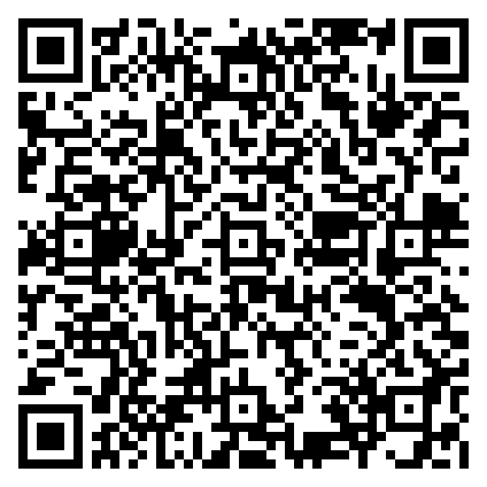 QR code 36544725000000