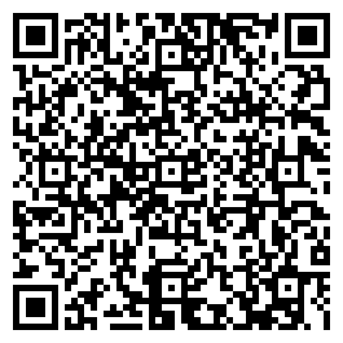 QR code 38867862600000
