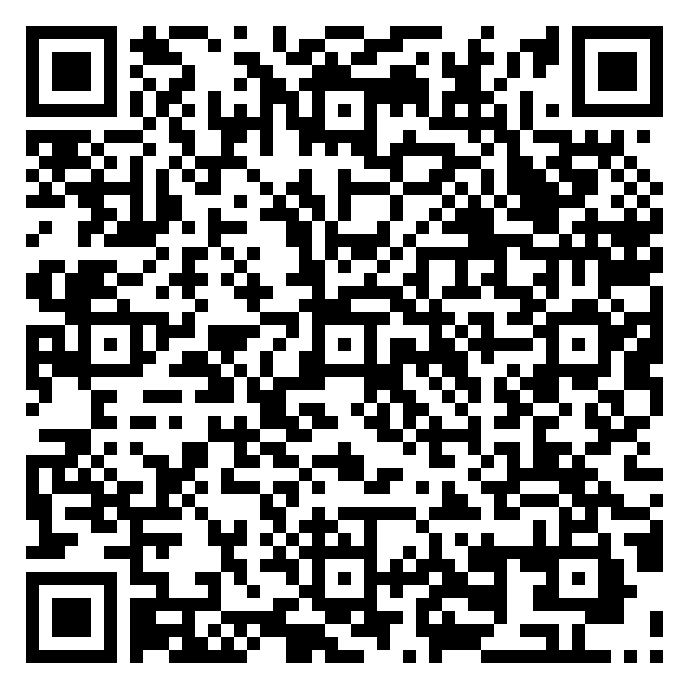 QR code 97030657000000