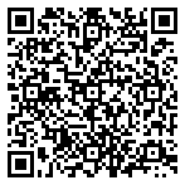 QR code 25064701500000