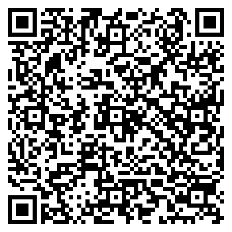 QR code 85255230000000