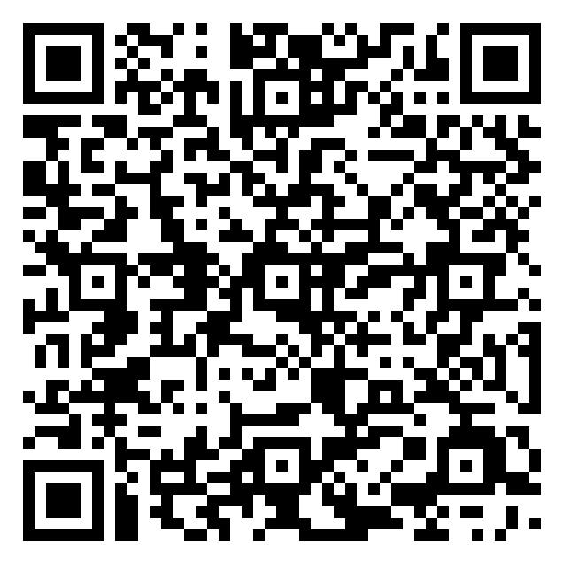 QR code 05017193200000