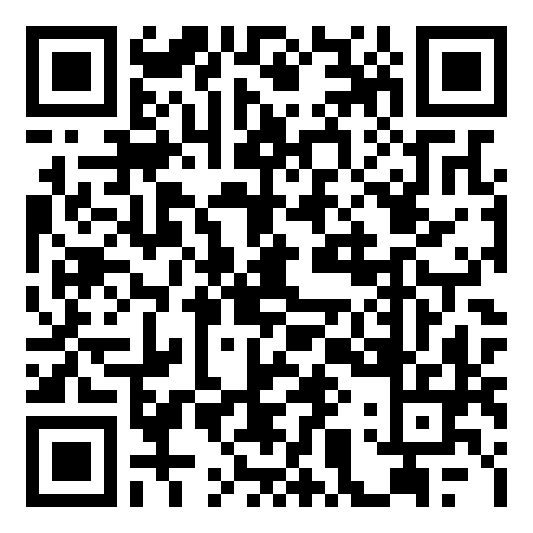 QR code 00000000000000