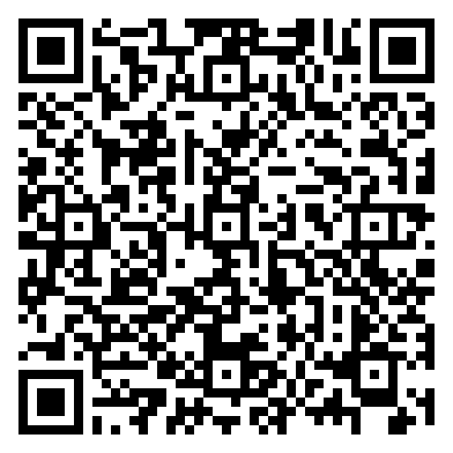 QR code 52631826100000