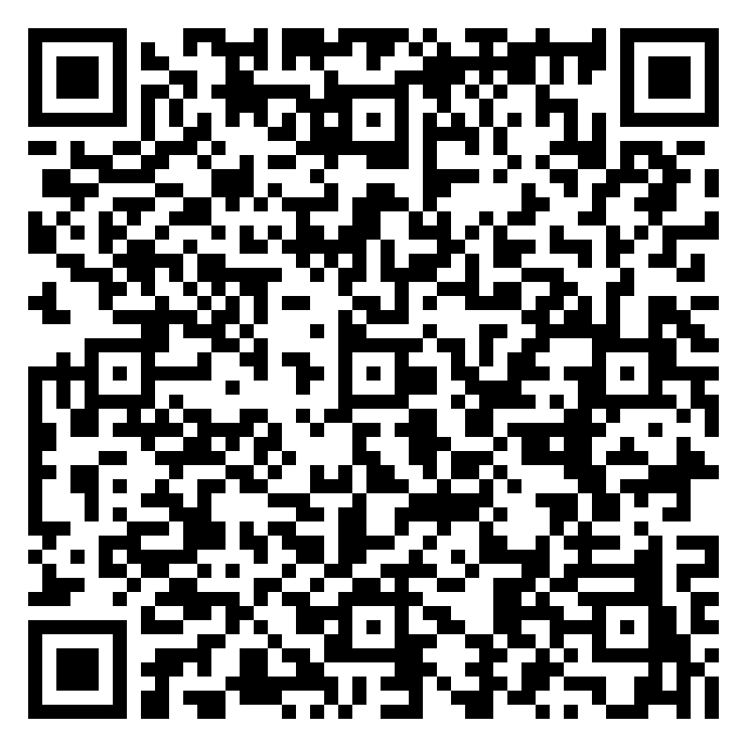 QR code 53124695100000