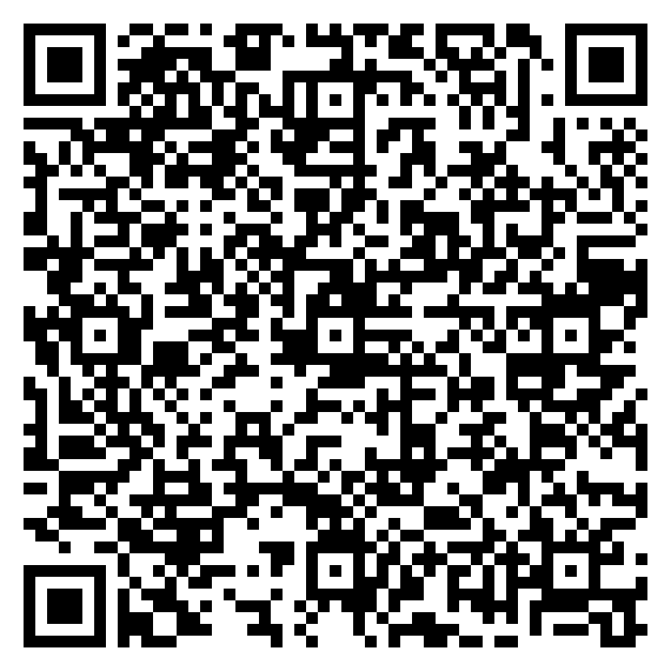 QR code 15006282600000