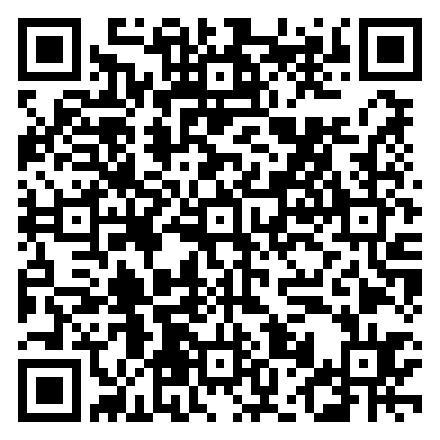 QR code 93046591100000
