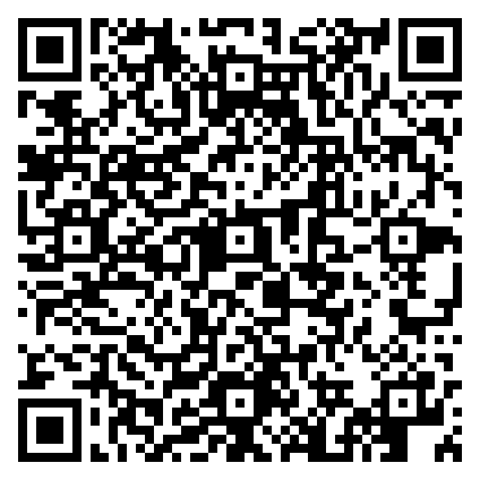 QR code 29082391700000