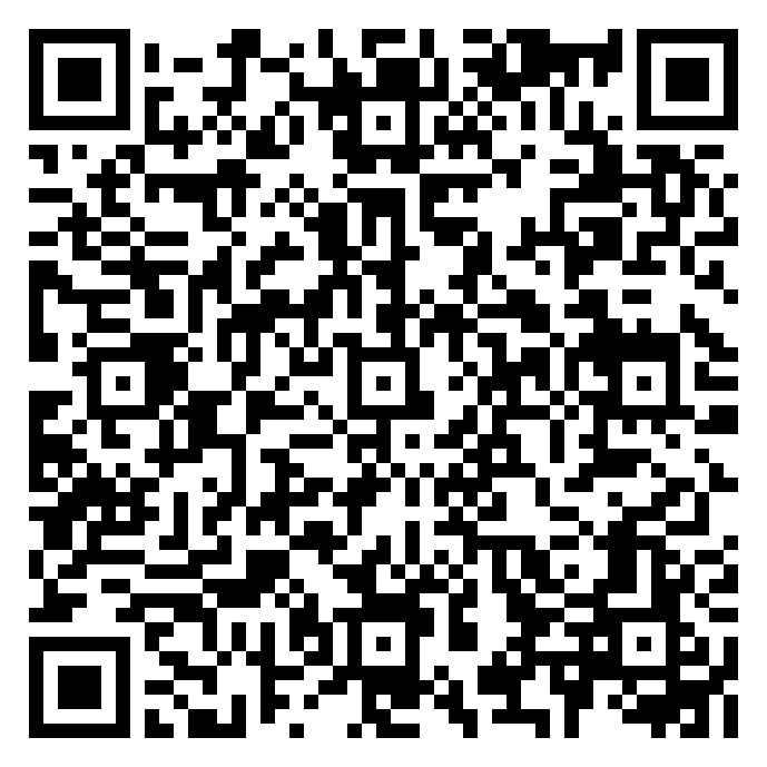 QR code 12282798900000