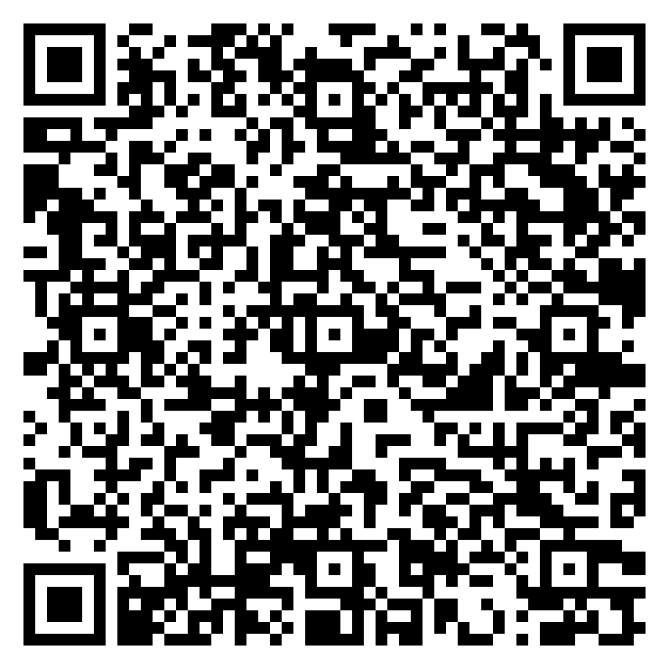 QR code 37010336000000