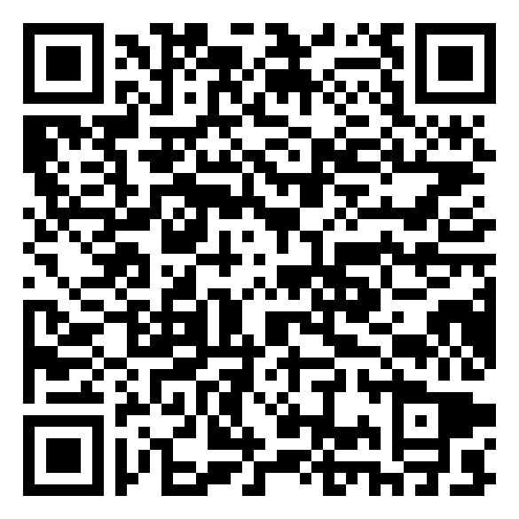 QR code 30107737200000