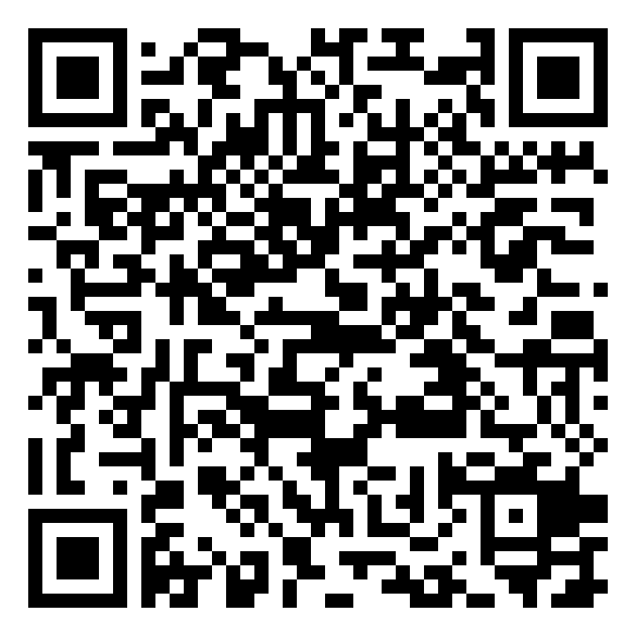QR code 05219714300000