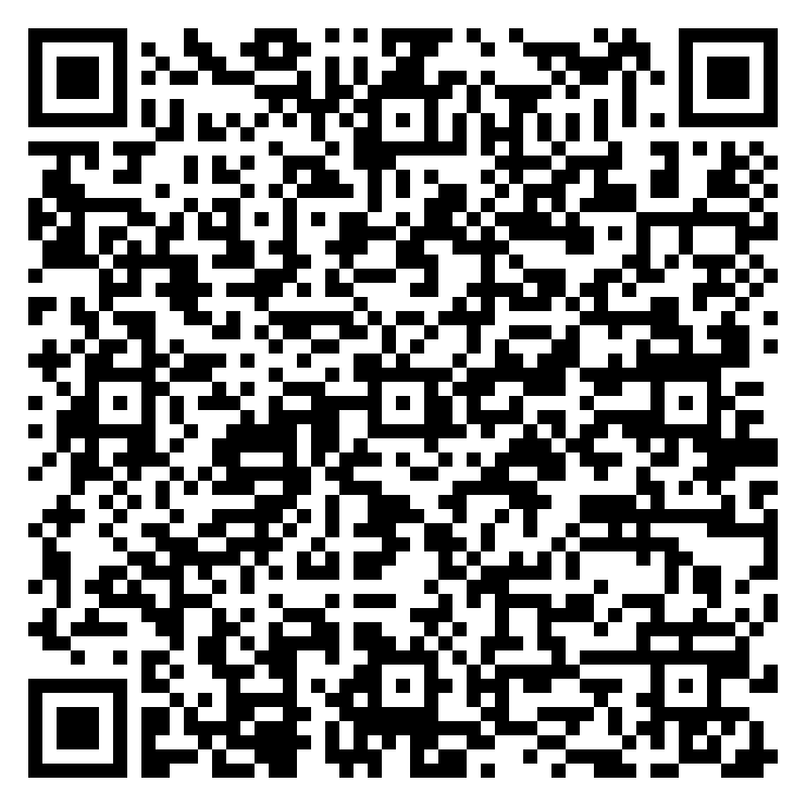 QR code 35719586600000