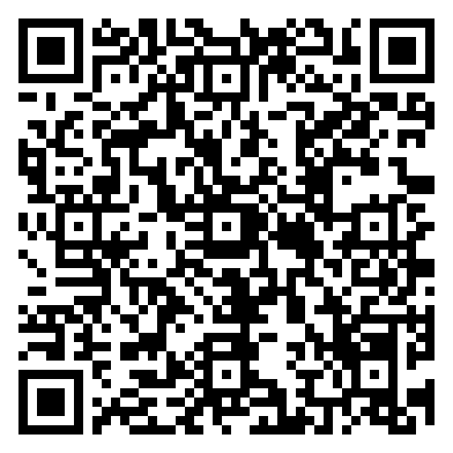 QR code 49039786800000