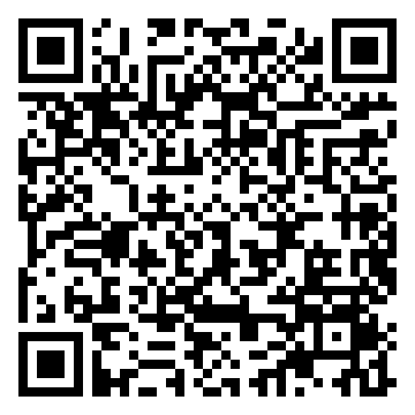 QR code 93150273200000