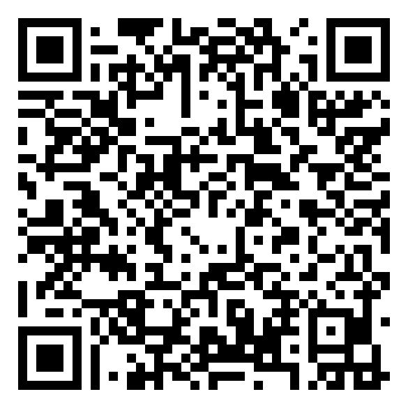 QR code 00000000000000