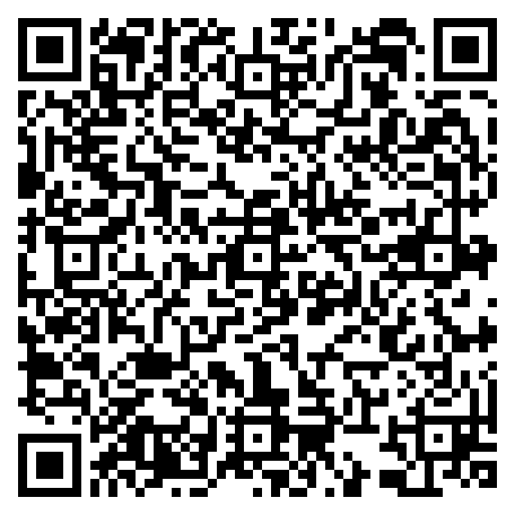 QR code 19209912700000