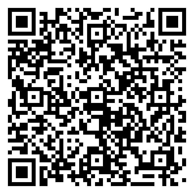 QR code 71232274100000
