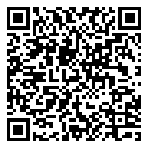 QR code 35115972800000