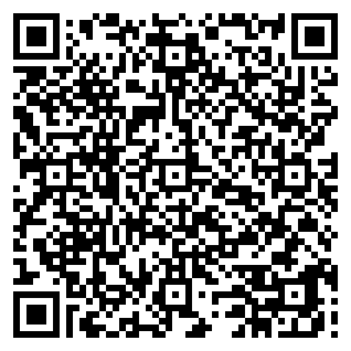 QR code 63154238500000