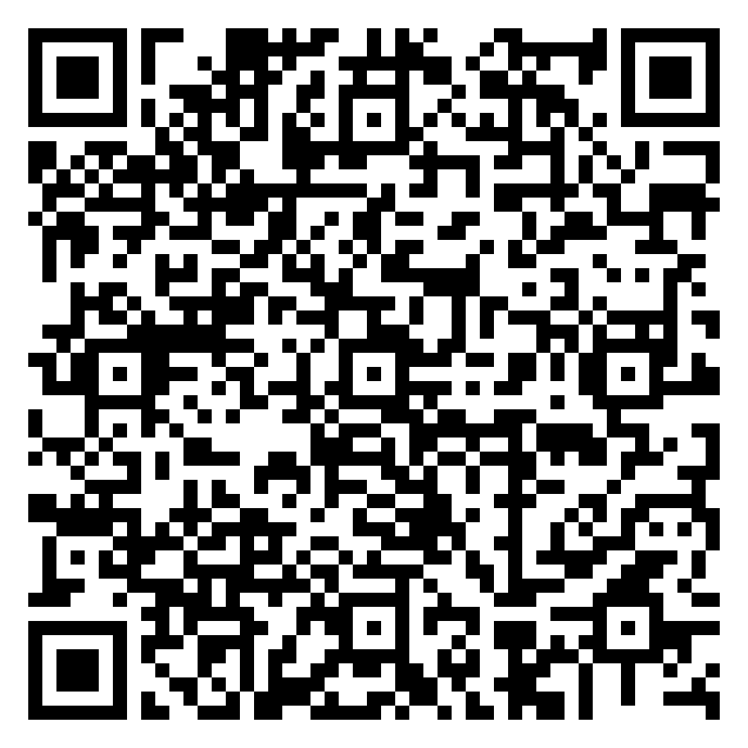 QR code 57100458200000