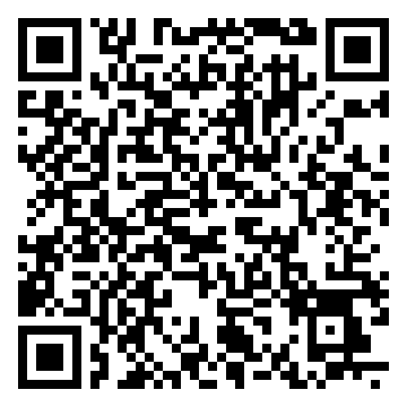 QR code 38597204100000
