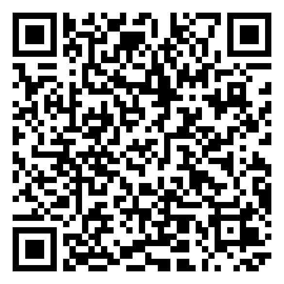 QR code 00000000000000