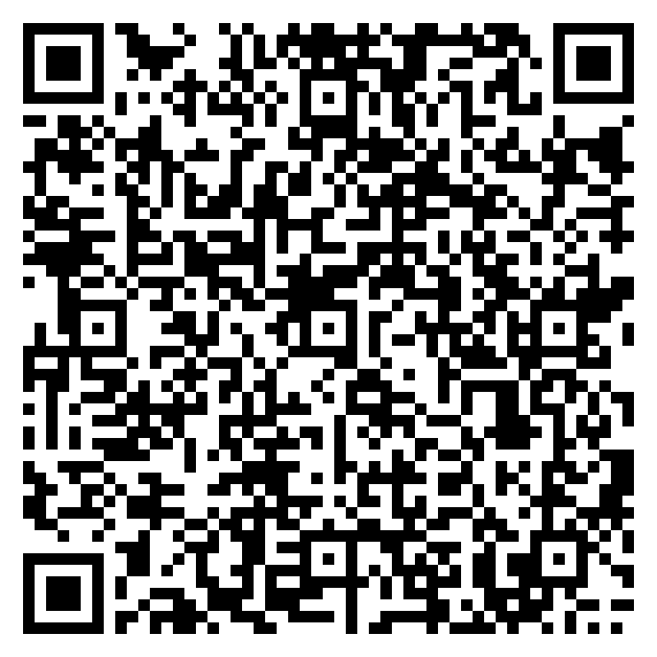 QR code 49272448400000