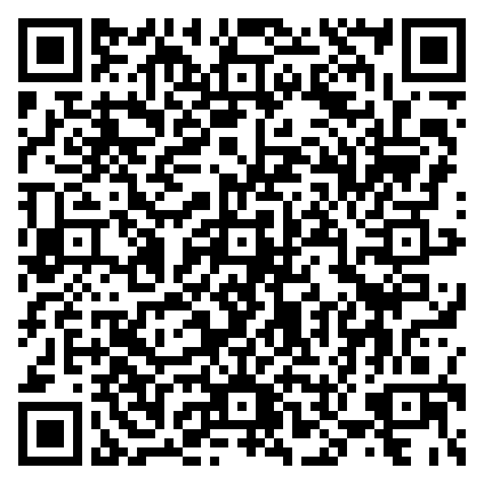 QR code 61132548500000