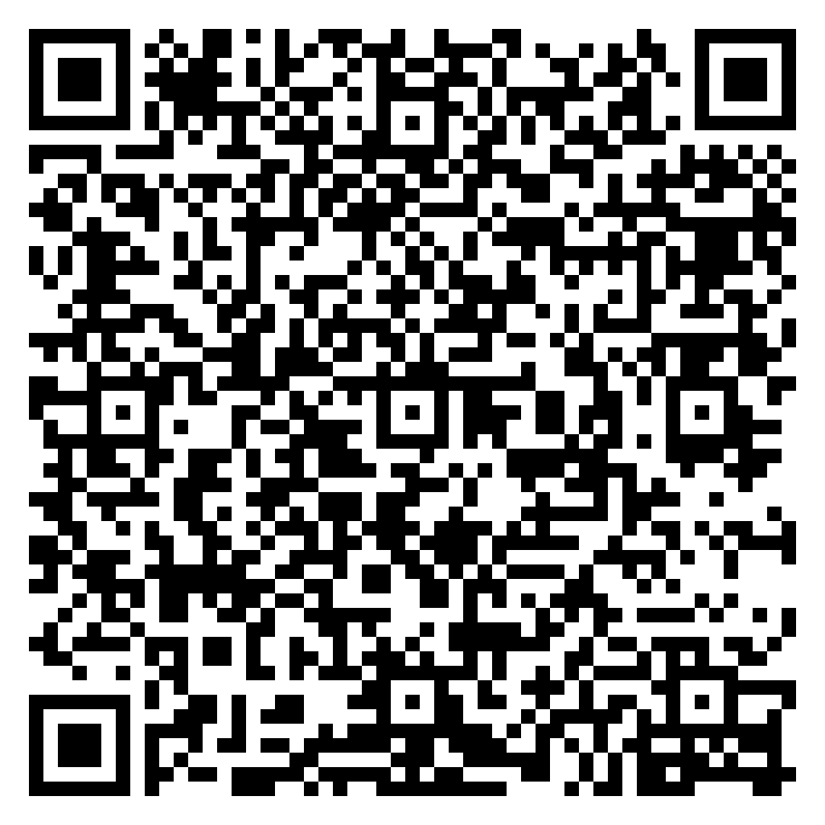 QR code 15002937800000