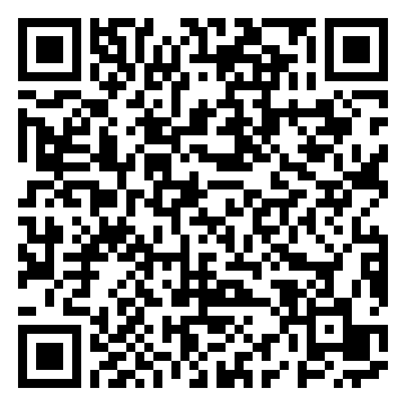 QR code 81215832700000