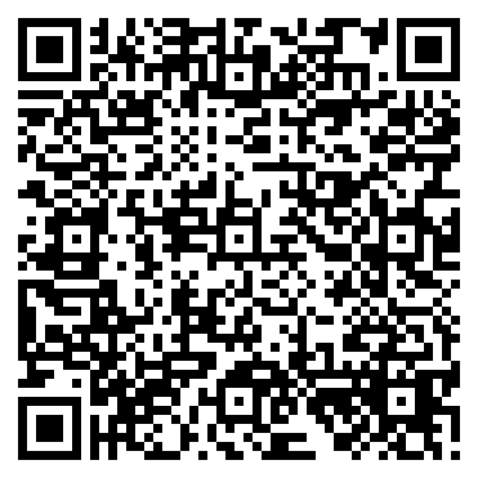 QR code 69099558600000