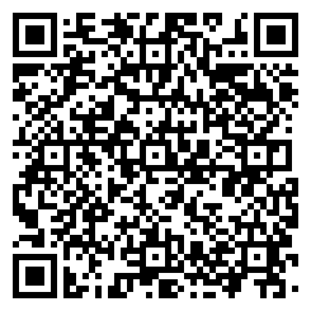 QR code 59219563400000