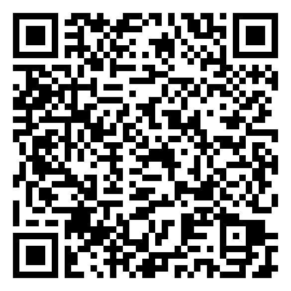 QR code 69029950400000