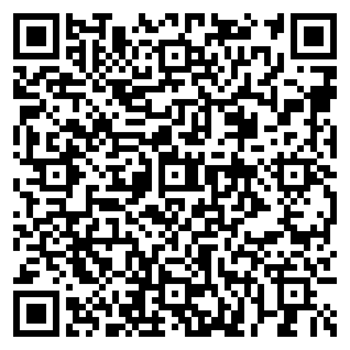 QR code 29049257300000