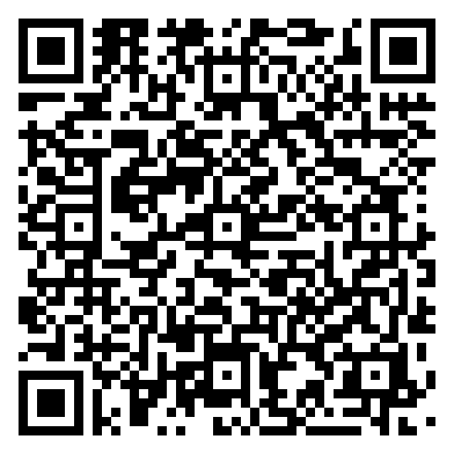 QR code 47069836700000