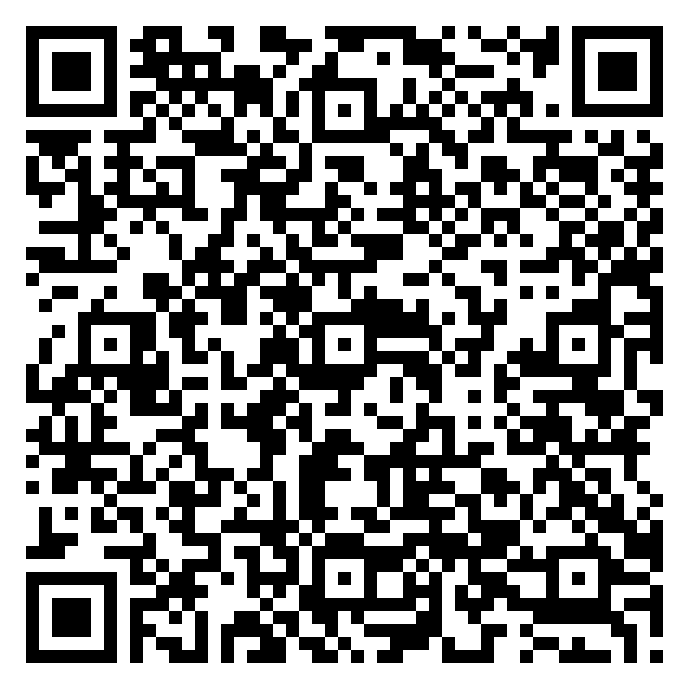 QR code 11002743600000
