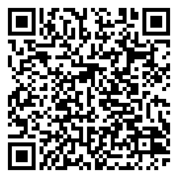 QR code 52716441700000