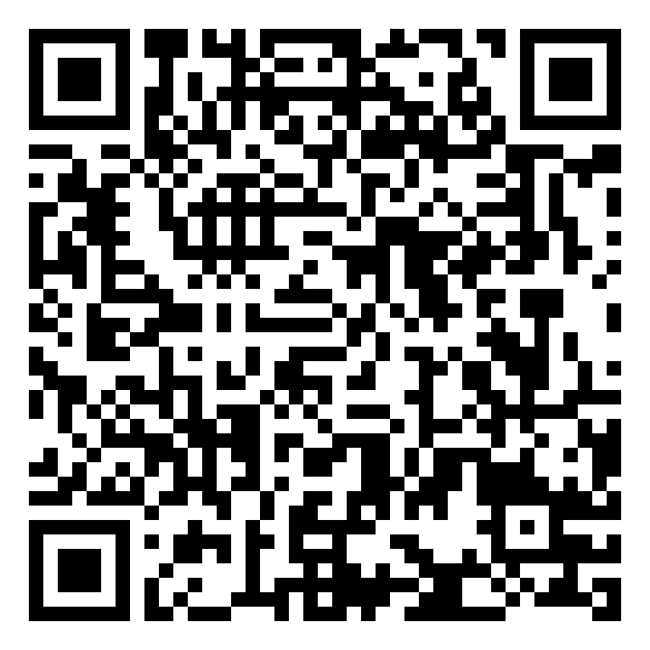 QR code 00000000000000