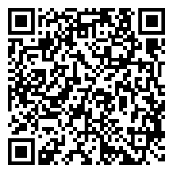 QR code 27141182000000