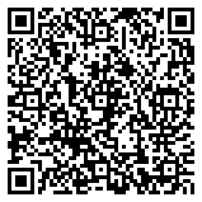 QR code 22059195300000
