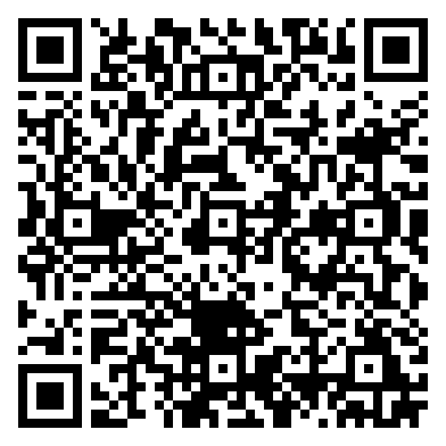 Józef Małysa Auto Gaz MAX QR code QR code 33136825800000