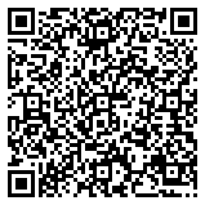 QR code 65095145600000