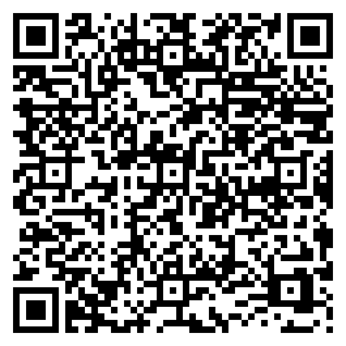 QR code 63064864400000