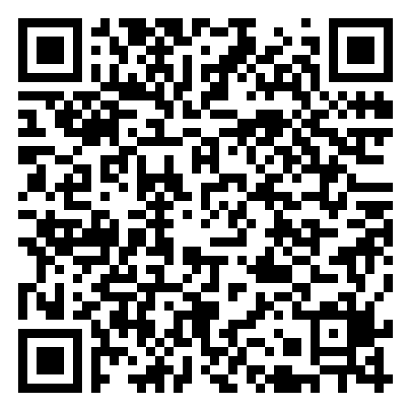 QR code 31109283700000